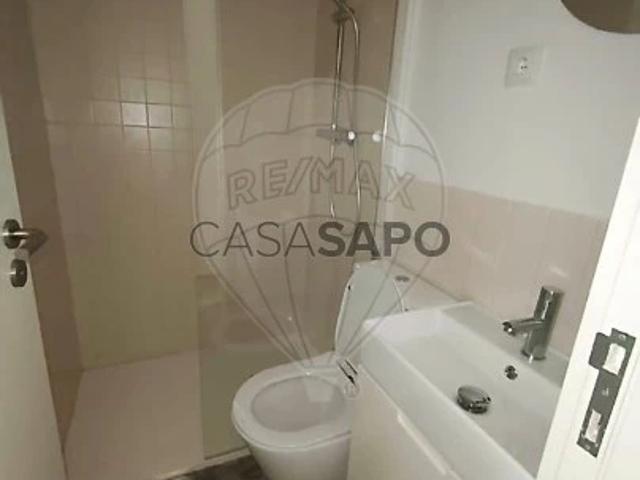 Apartamento alugar em Devesas, Vila Nova De Gaia