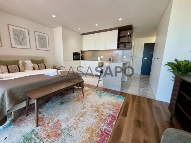Apartamento alugar em Vila Nova De Gaia, Porto