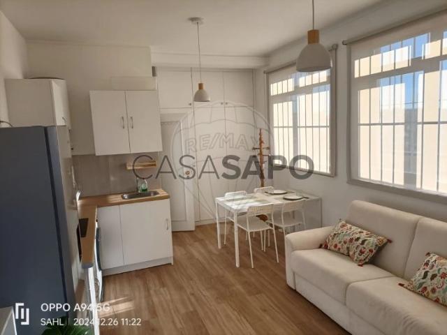 Apartamento alugar em Vila Nova De Gaia, Mafamude