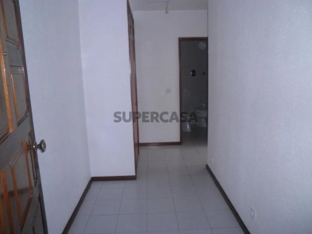 Apartamento alugar em Mafamude, Vila Nova De Gaia