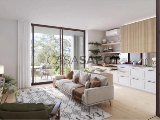 Apartamento alugar em Lugar do Castelo, Vila Nova De Gaia