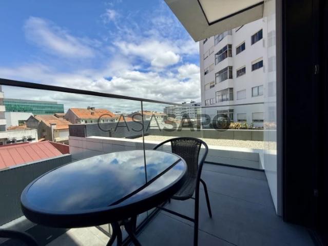 Apartamento alugar em Vila Nova De Gaia, Porto