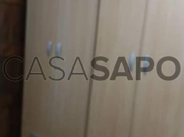 Apartamento alugar em Boxes, Vila Real