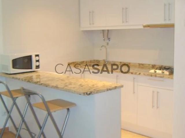 Apartamento alugar em Damaia, Amadora
