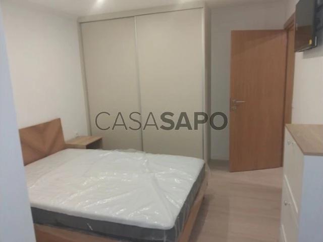 Apartamento alugar em Venda Nova, Amadora