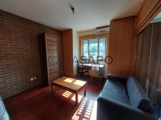 Apartamento alugar em Castelo Branco, Canhoso