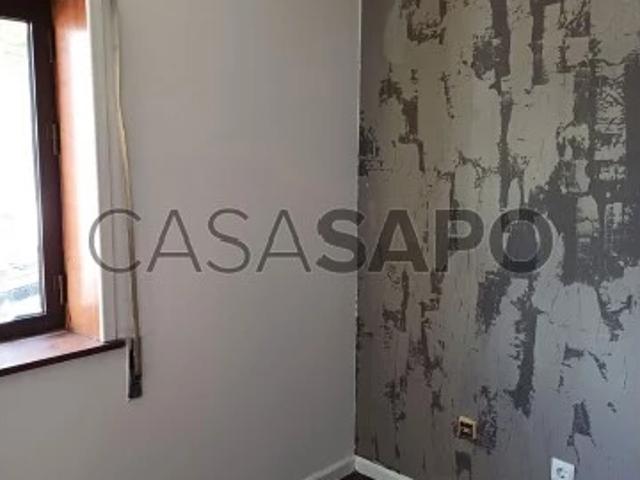 Apartamento alugar em Judiária, Guarda