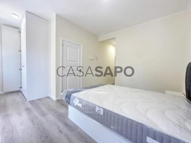 Apartamento alugar em Funchal, Ilha Da Madeira
