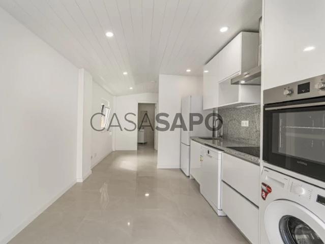 Apartamento alugar em Baixa do Montijo, Montijo