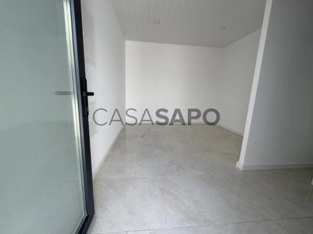 Apartamento alugar em Bairro Serrano, Montijo