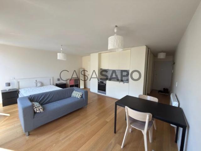 Apartamento alugar em Porto, Cedofeita