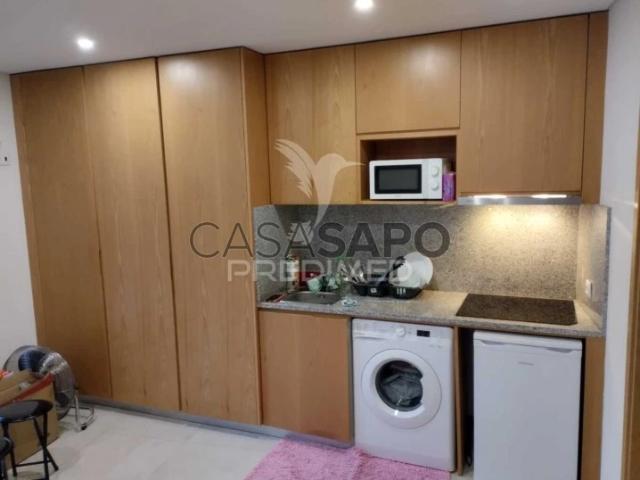 Apartamento alugar em Porto, Cedofeita