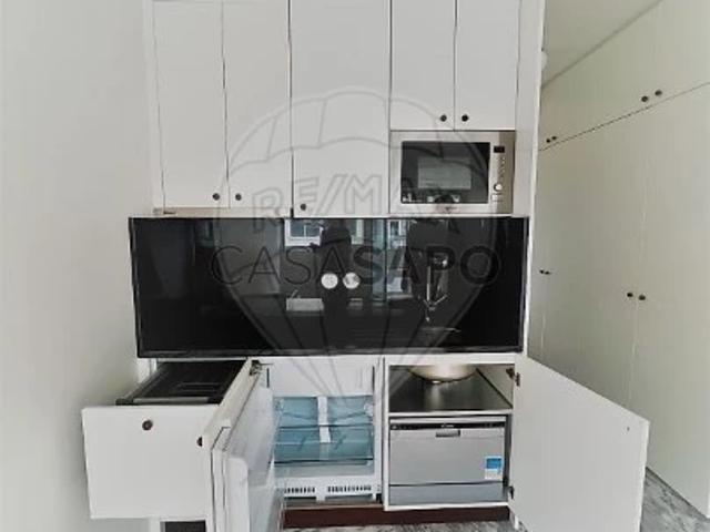 Apartamento alugar em Porto, Cedofeita