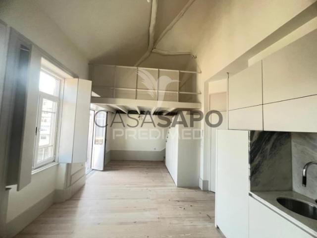 Apartamento alugar em Porto, Cedofeita