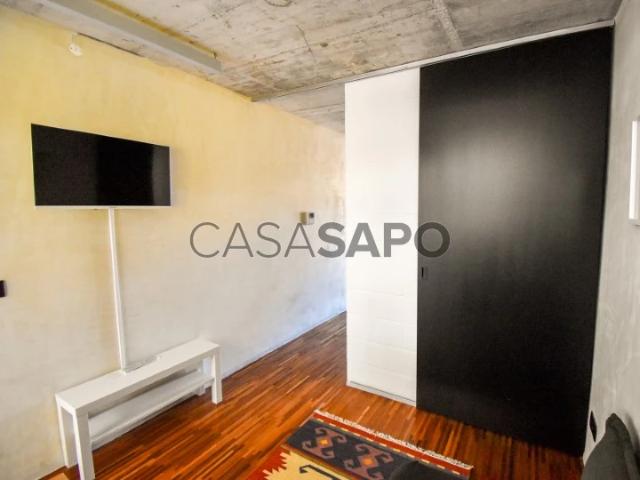 Apartamento alugar em Porto