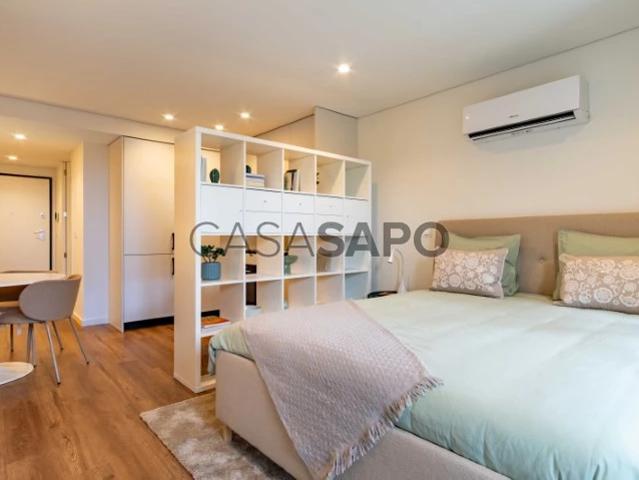 Apartamento alugar em Porto