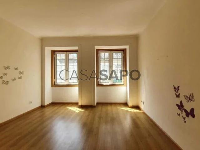 Apartamento alugar em Porto, Cedofeita