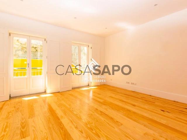 Apartamento alugar em Porto, Cedofeita