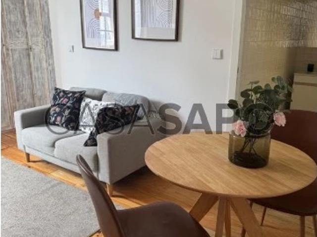 Apartamento alugar em Porto, Cedofeita