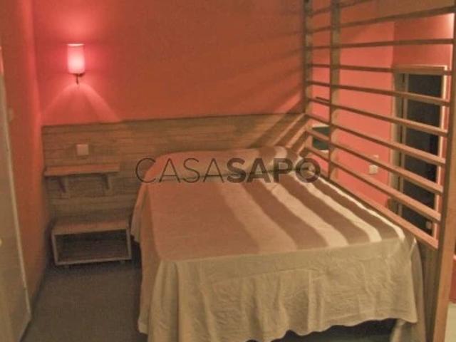 Apartamento alugar em Porto, Cedofeita