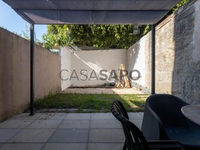 Apartamento alugar em Porto, Cedofeita