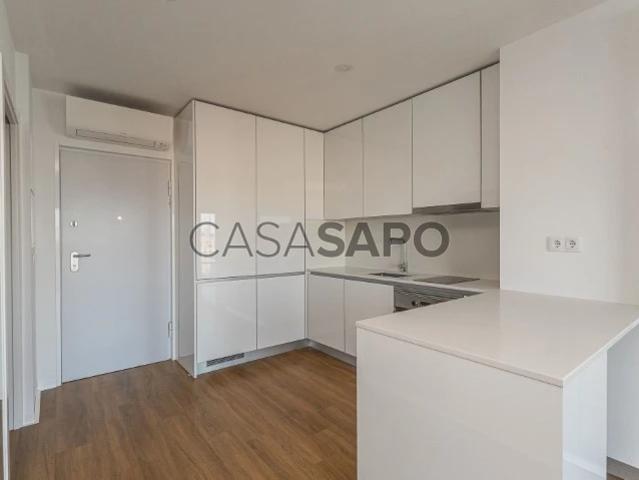 Apartamento alugar em Porto