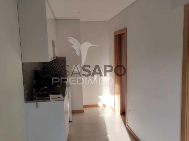 Apartamento alugar em Porto, Cedofeita