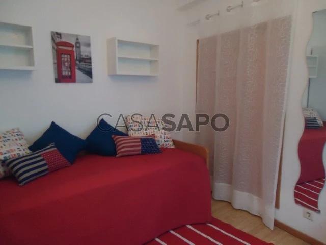 Apartamento alugar em Porto, Cedofeita