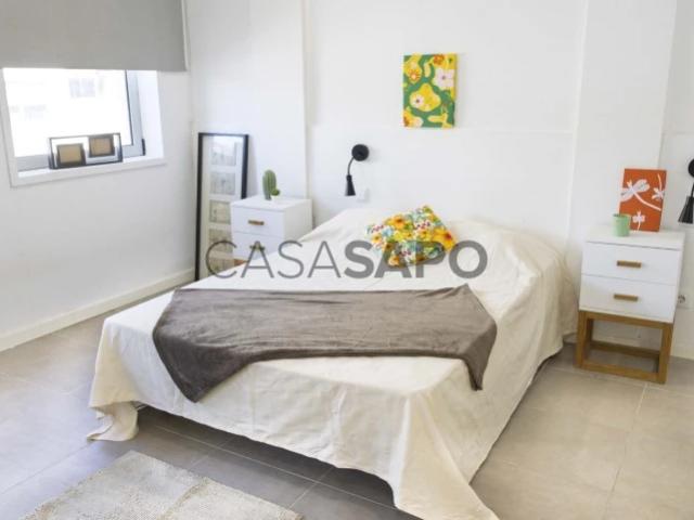 Apartamento alugar em Lima, Porto