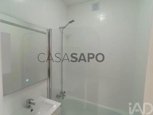 Apartamento alugar em Porto, Cedofeita
