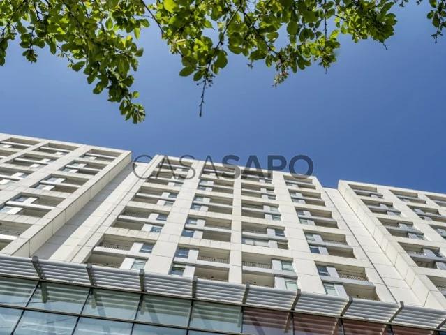 Apartamento alugar em Porto