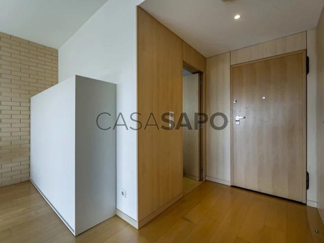 Apartamento alugar em Porto