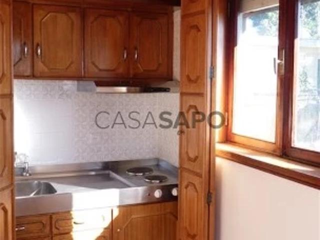 Apartamento alugar em Porto, Cedofeita