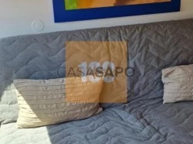 Apartamento alugar em Porto, Cedofeita