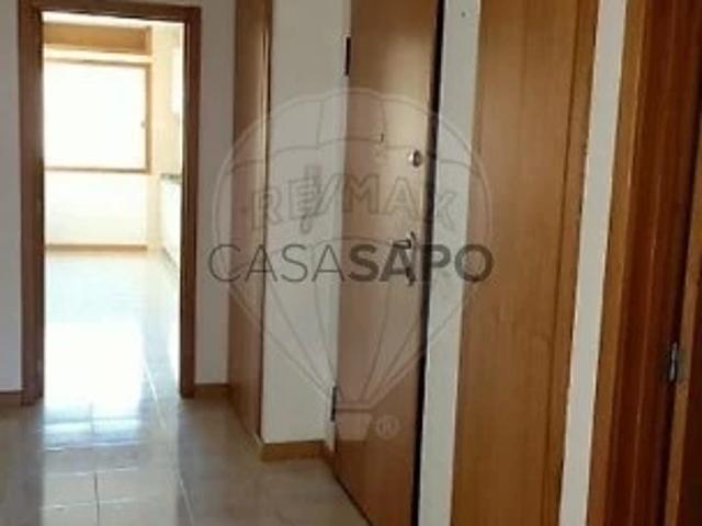 Apartamento alugar em Porto, Cedofeita