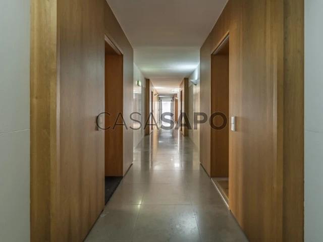 Apartamento alugar em Lordelo do Ouro e Massarelos, Porto