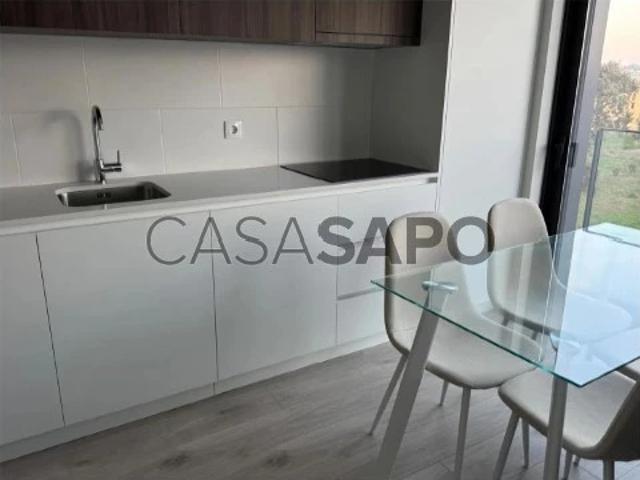 Apartamento alugar em Porto