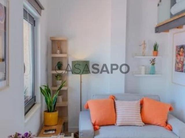 Apartamento alugar em Porto