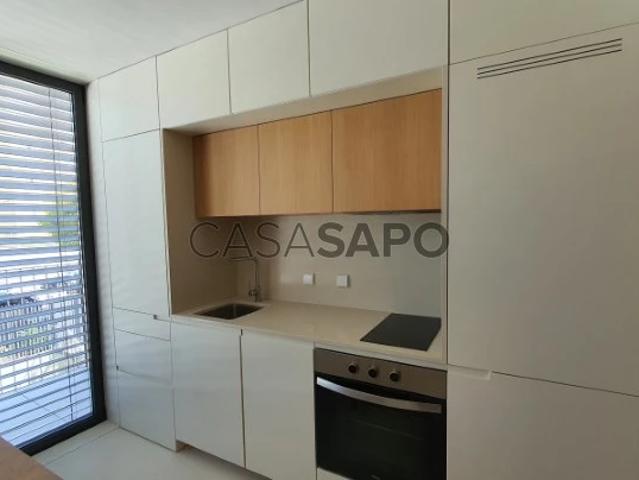 Apartamento alugar em Monte de Ramalde, Porto