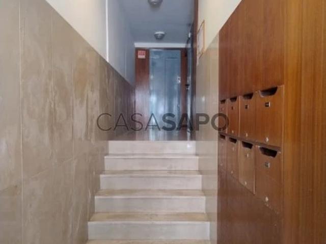 Apartamento alugar em Porto, Cedofeita