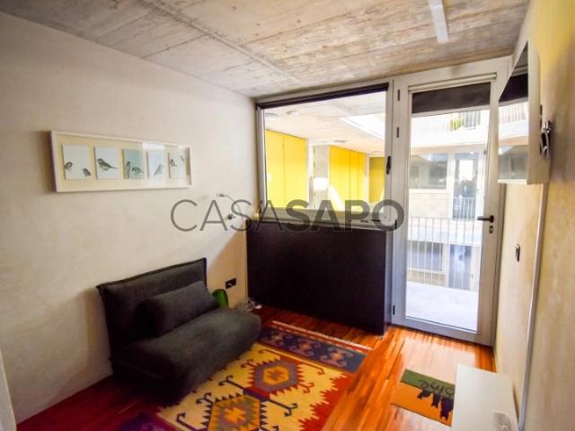Apartamento alugar em Porto