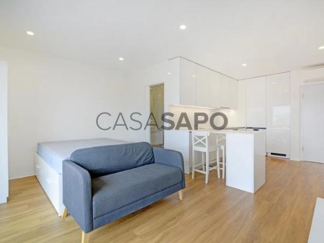 Apartamento alugar em Porto