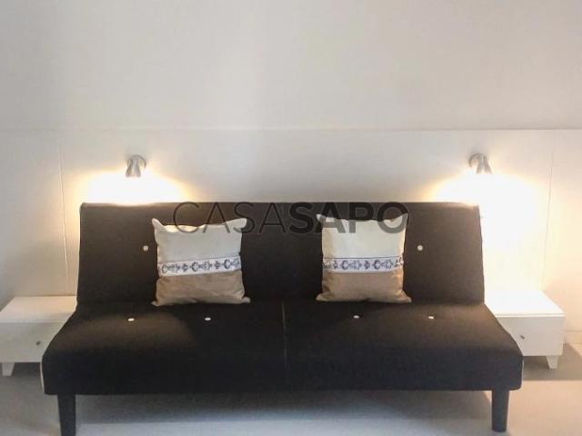 Apartamento alugar em Porto