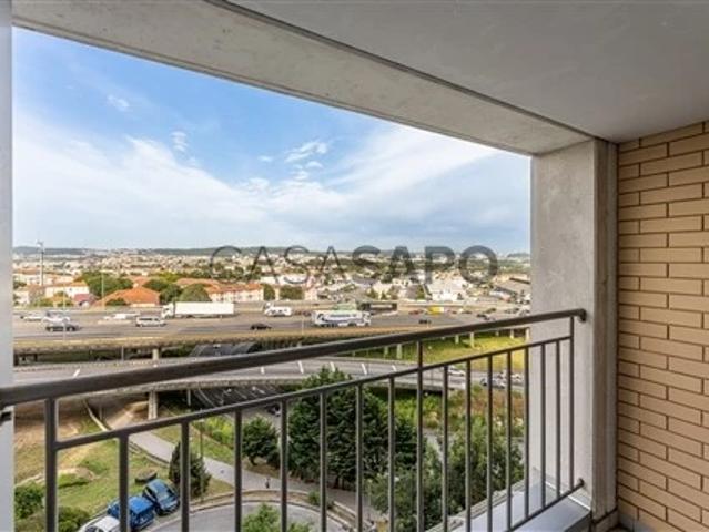 Apartamento alugar em Porto