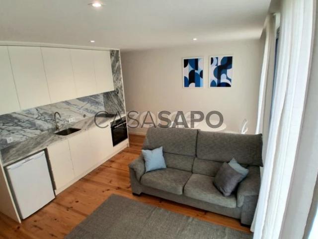 Apartamento alugar em Porto, Cedofeita