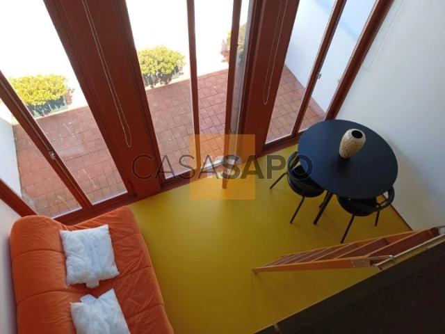 Apartamento alugar em Porto, Cedofeita
