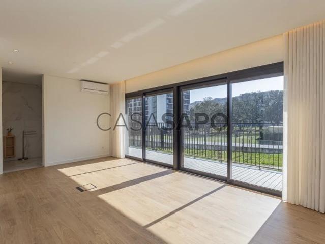 Apartamento alugar em Porto