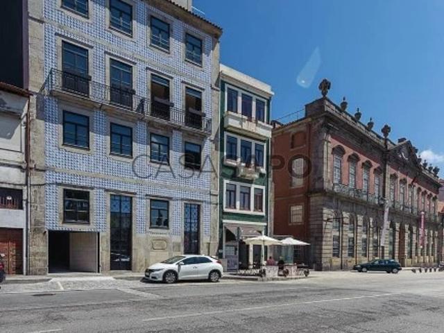 Apartamento alugar em Porto, Carvalhosa