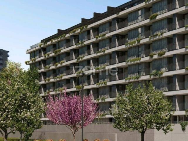 Apartamento alugar em Braga (São Vítor), Braga