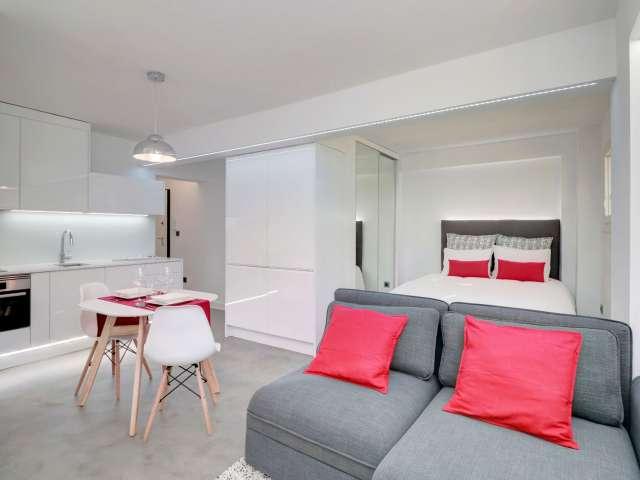 Estúdio alugar em Alfragide, Amadora